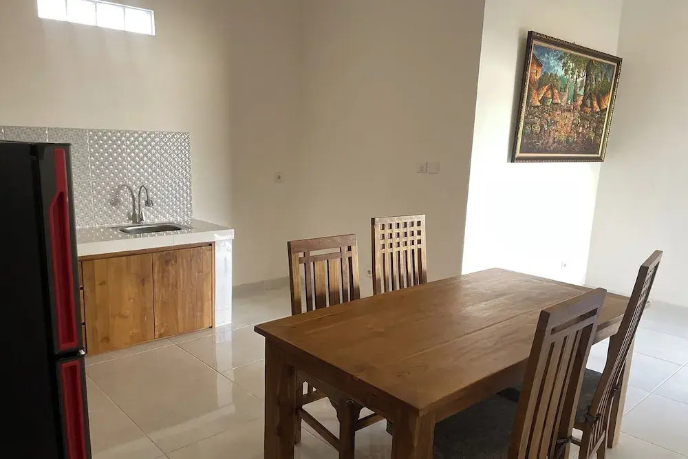 The Wina Villa 01