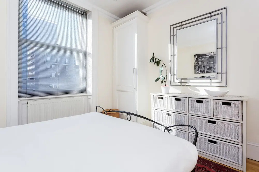 Montcalm Mayfair Townhouse