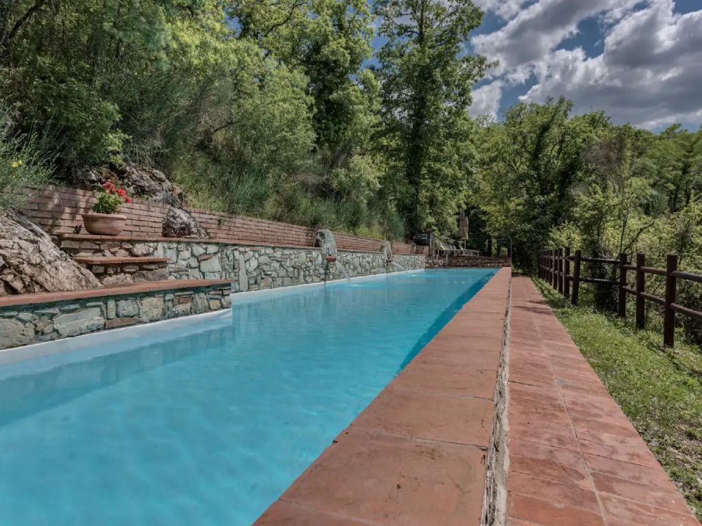 Ultimo Mulino Country Hotel