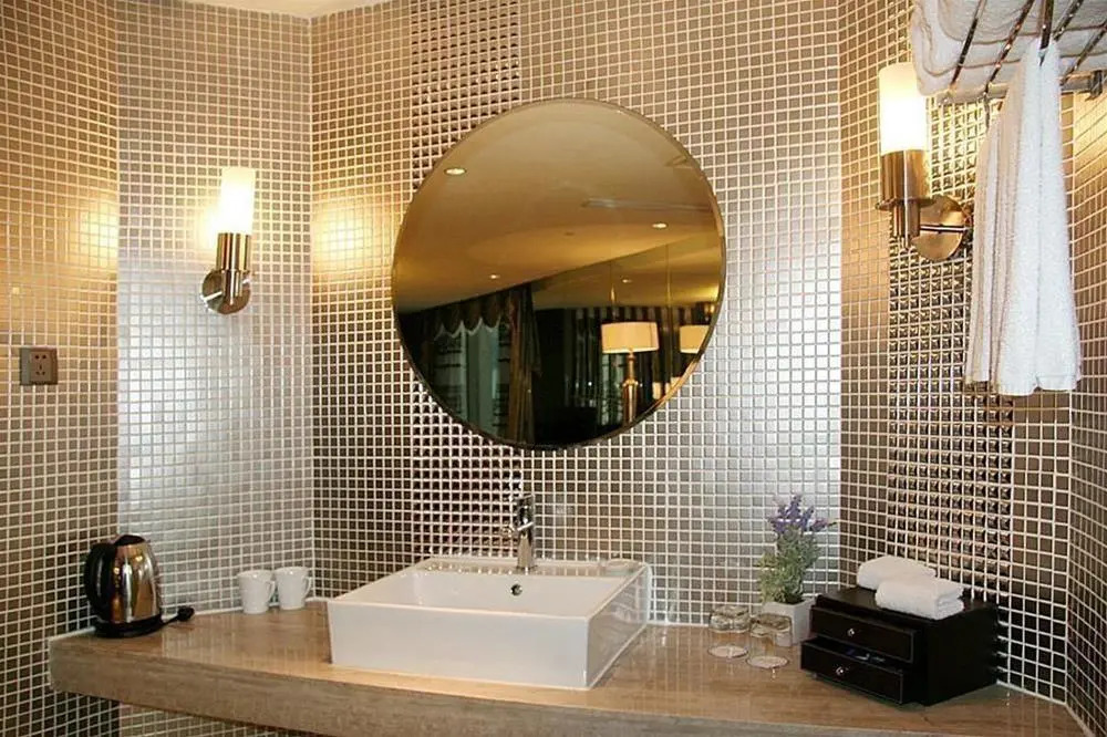Jufeng Hotel