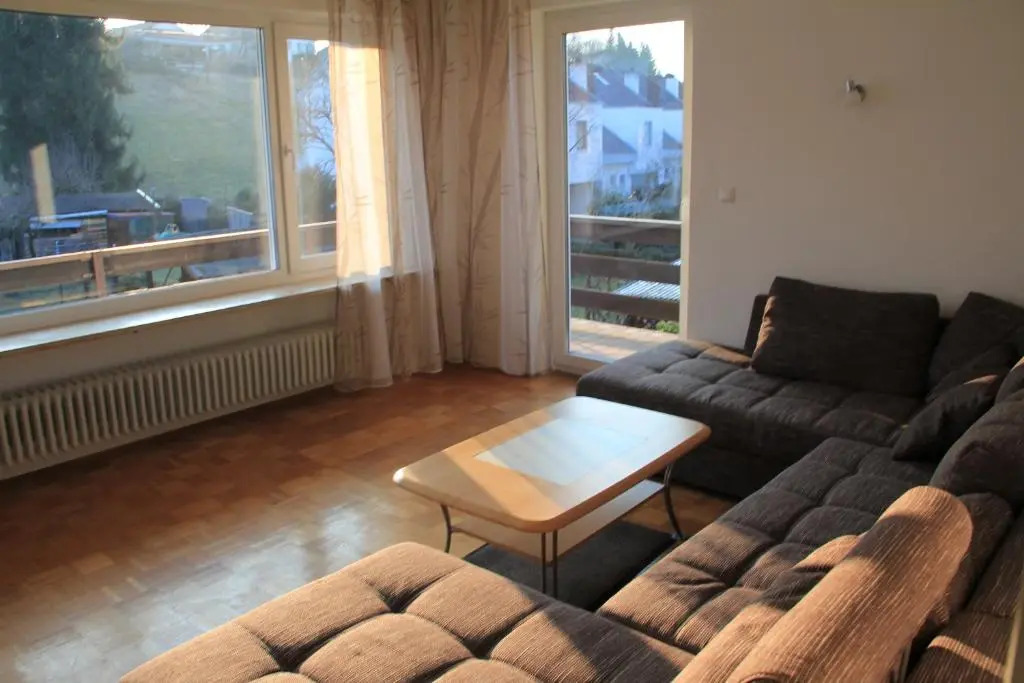 Ferienwohnung Landsberg am Lech
