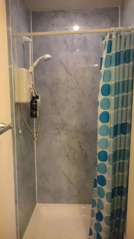Royal Mile Elegance - Space & Luxury
