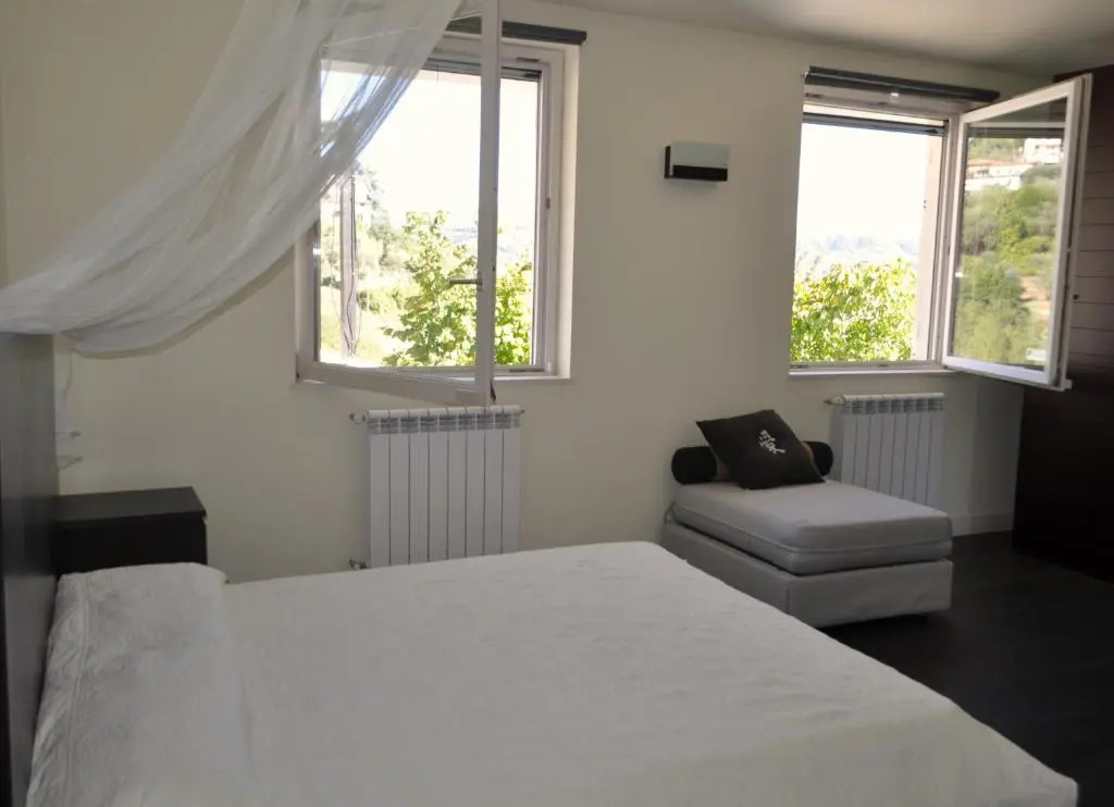 Villa Lux 5 Terre