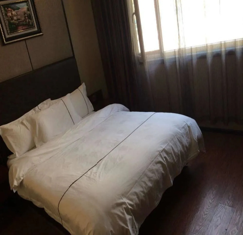 Junquan Boutique Hotel