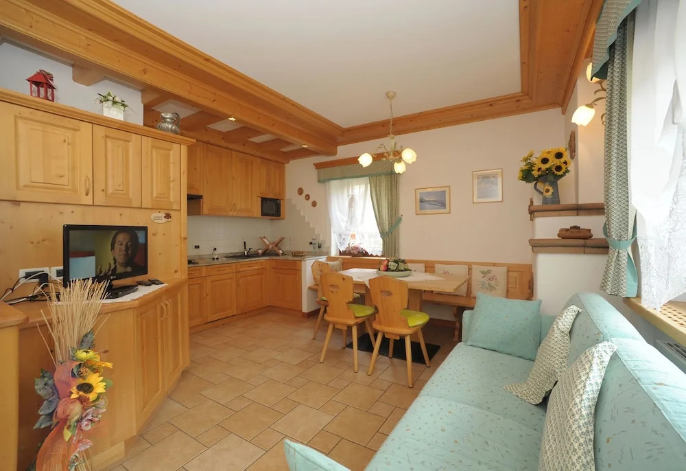 Casa Piva 3