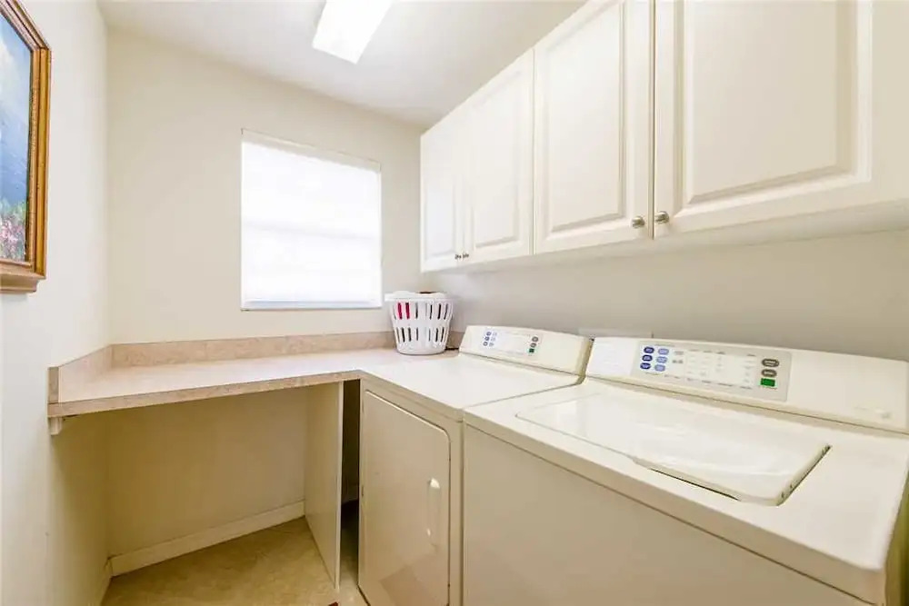 Bella Lago 124 - Three Bedroom Condo