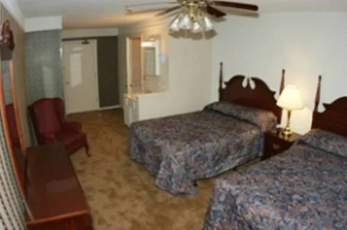 Inn at Ligonier