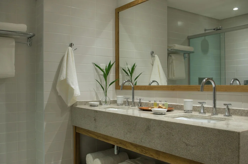 Hotel Villa Amazônia