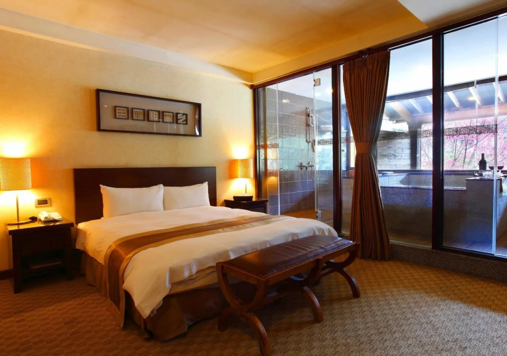 La Villa Hotels & Resorts