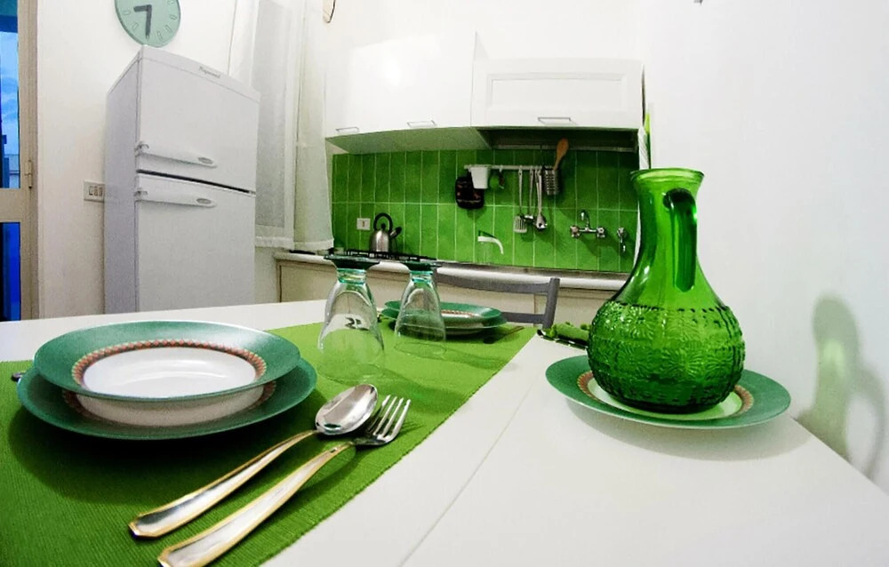 Awesome Apartment in Ispica With Outdoor Swimming Pool, Wifi and 2 Bedrooms