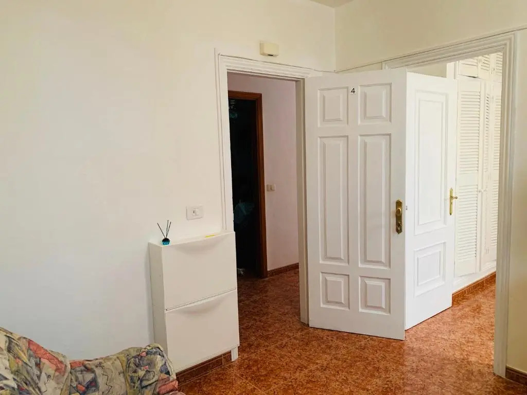 Casa Isa