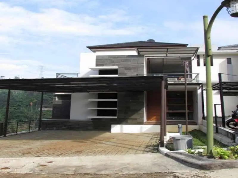 Villa Aster Two