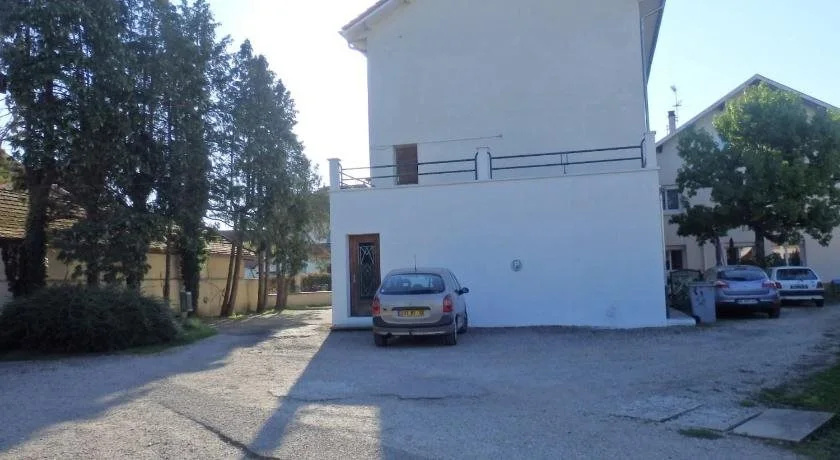 Servhotel