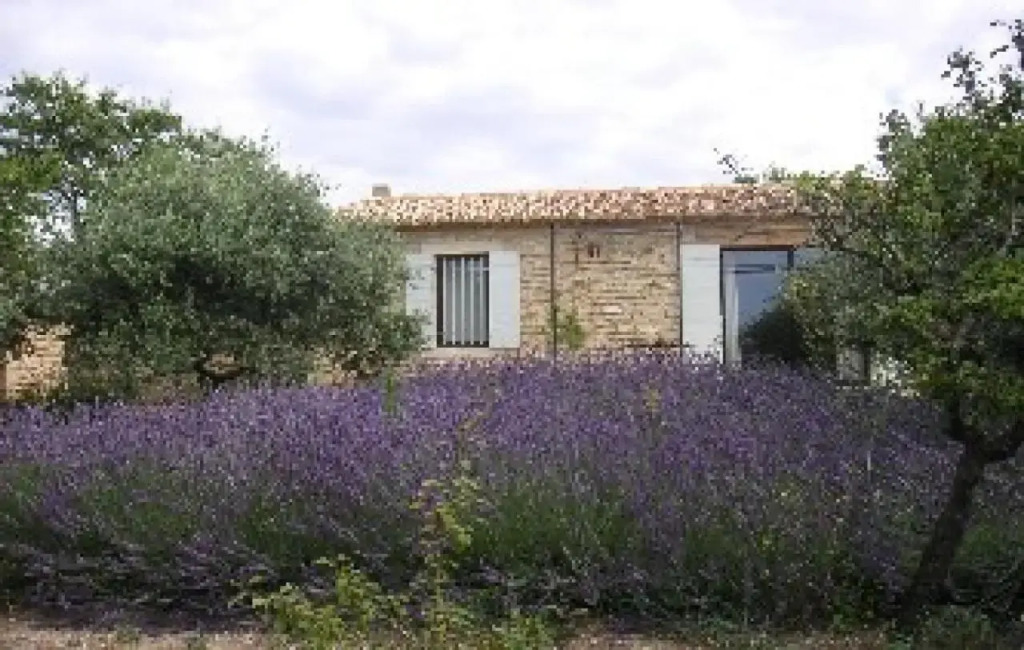 Le Jardin DAdam BB