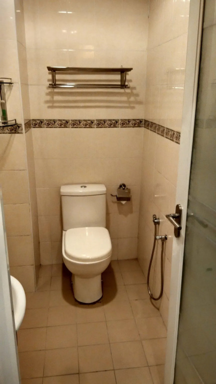 Hotel Desaria