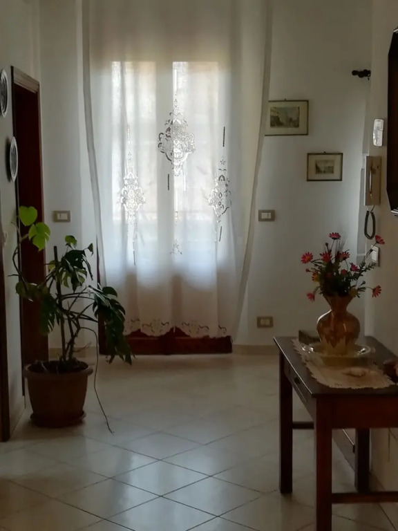 VILLA La Pineta di Sinalunga, vicino a Montepulciano e Val DOrcia
