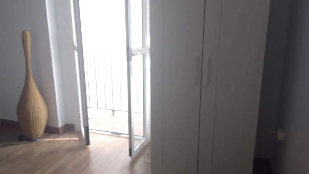 Apartamento Cadiz Pet Friendly