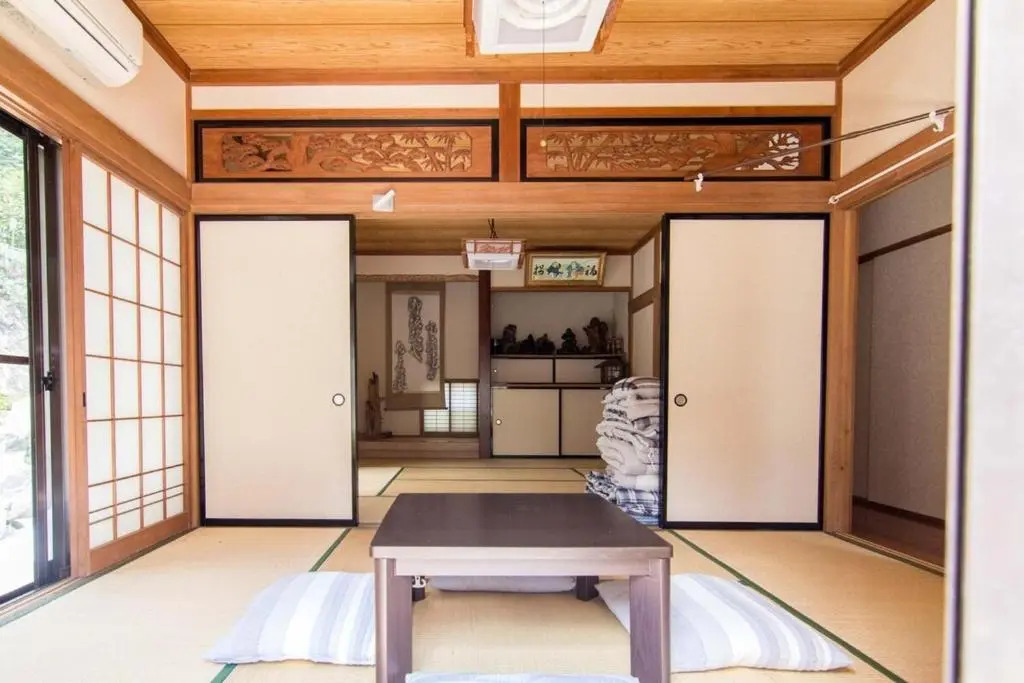 Siawase no yado - Vacation STAY 68283v