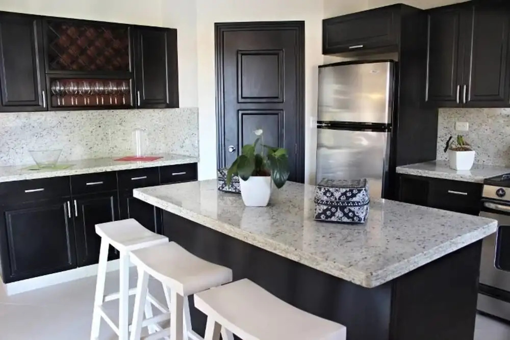 Gorgeous 3 Bedroom Great for a Relaxing Vacation