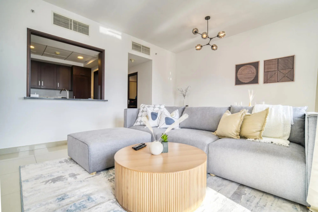 29 Boulevard 2 - 2304- DT
