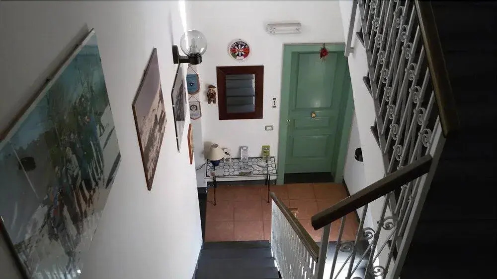 B&B Casa Etna