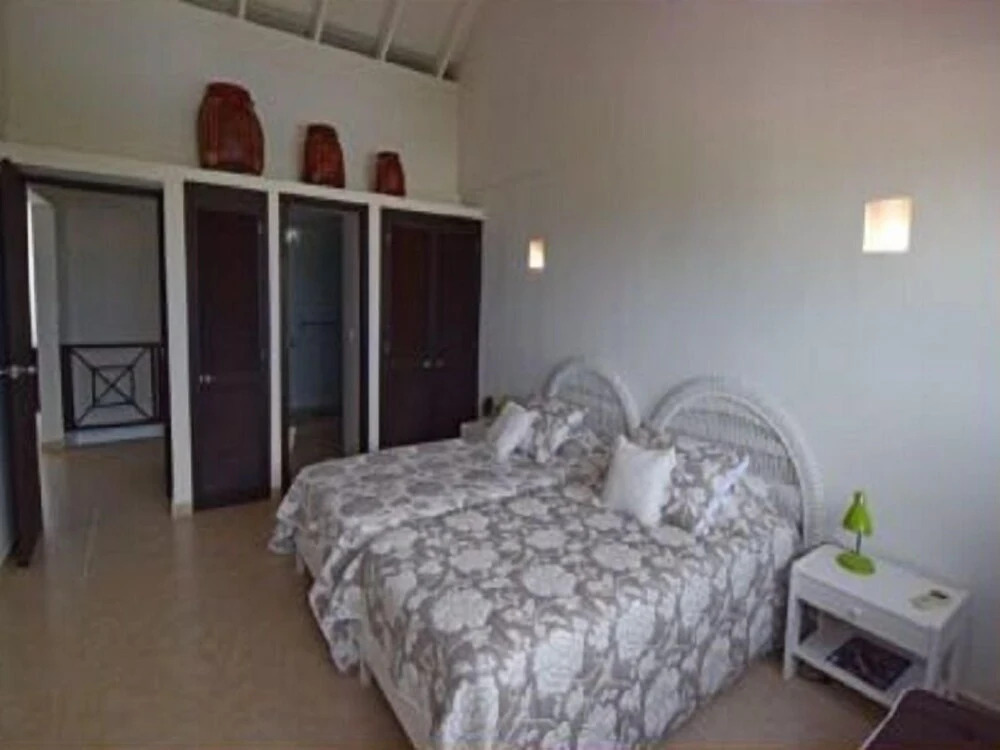 Apto Bahia Fragata 020