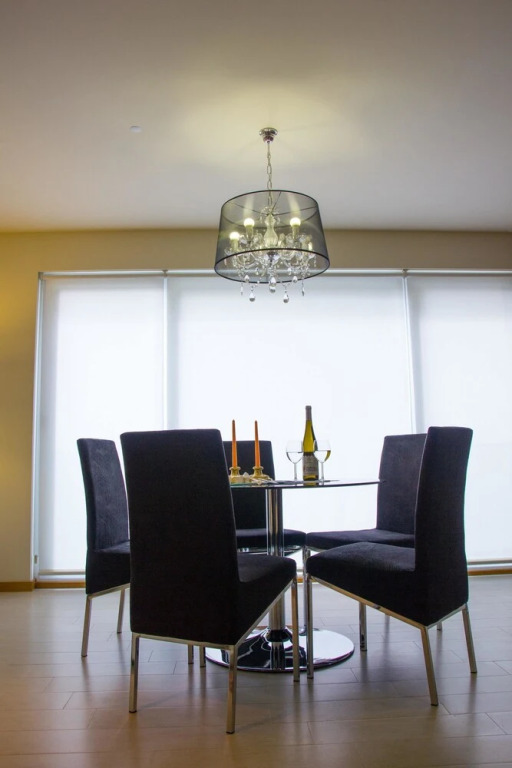 House With 2 Bedrooms in Pte. de Lima, With Wonderful City View, Balco