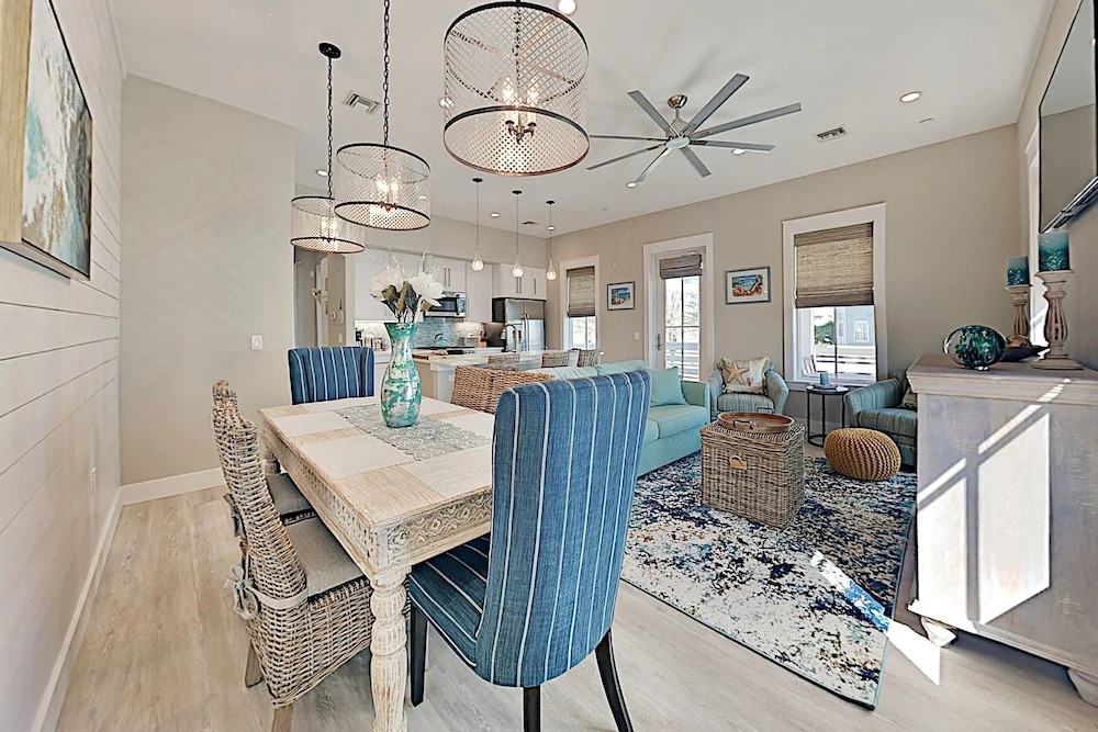 We Be Beachin At Palmilla: Pool, Golf & Beach Access 2 Bedroom Condo