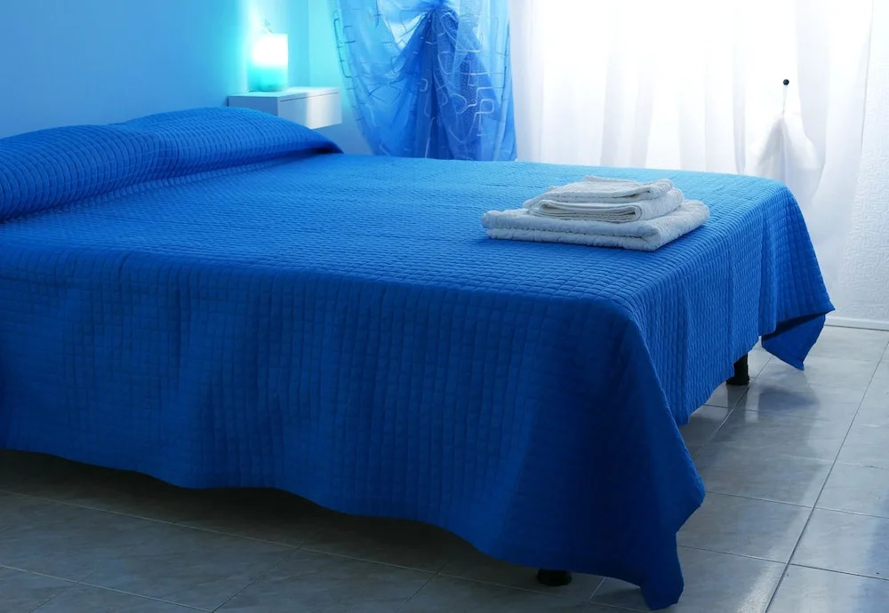 pienosole B&B