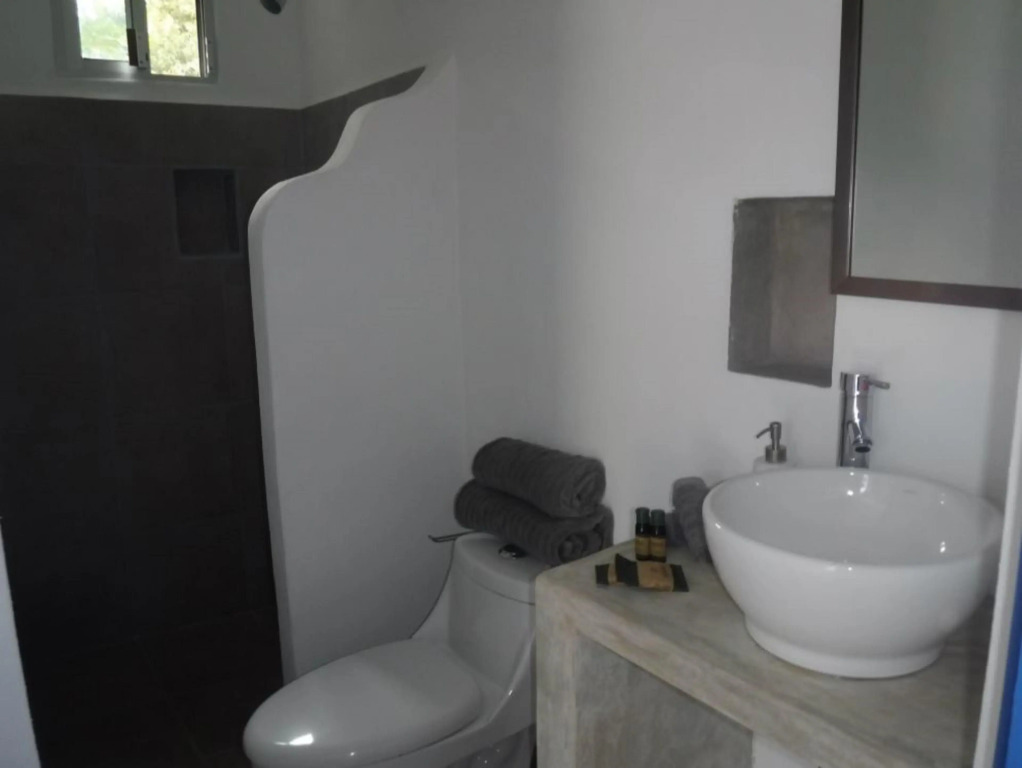 Hotel Posada Mykonos