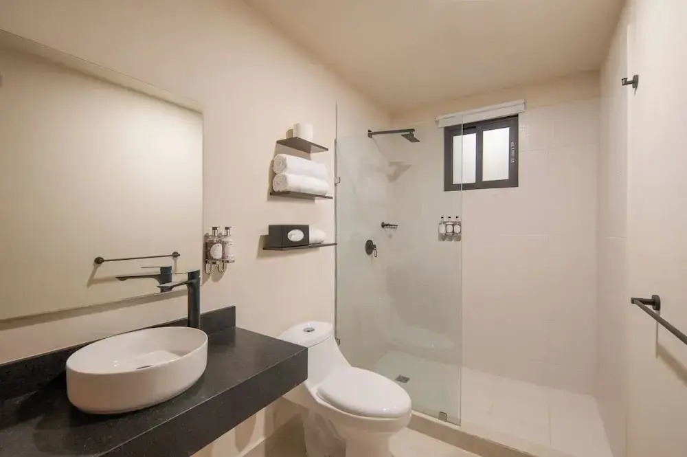 Everglades Suites