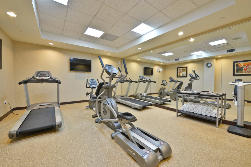Holiday Inn Lower East Side by IHG