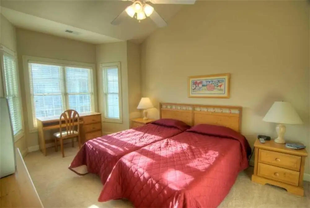 Magnolia Pointe 302-4869