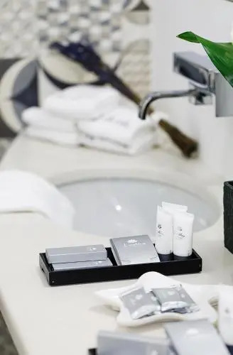 Aparthotel 4 Stars Vico Equense