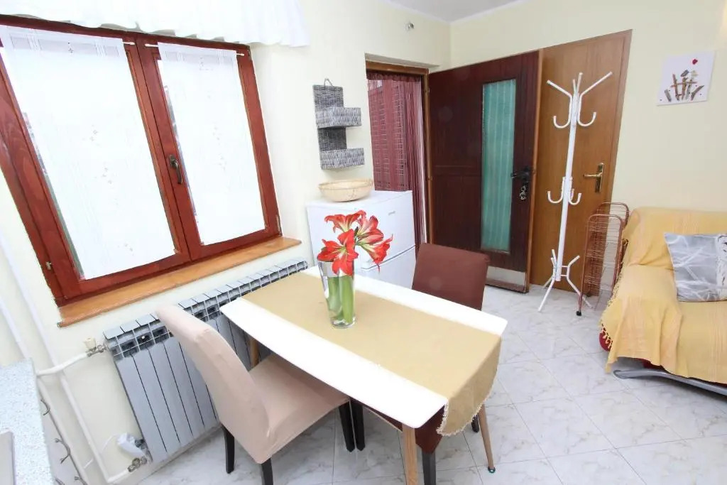 Apartment Amabile