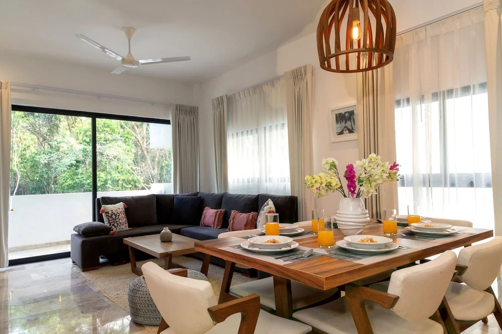 Brava Residence