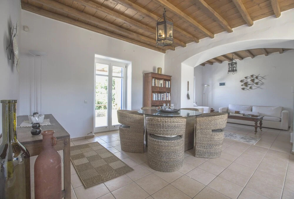 Villa Phoebe