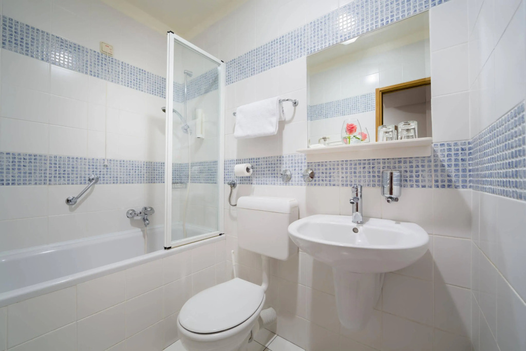 Veya Maradiso Hotel by Aminess