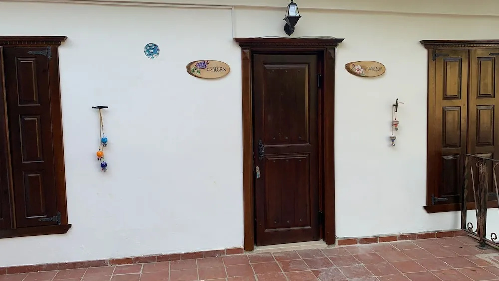 Adissa Butik Otel