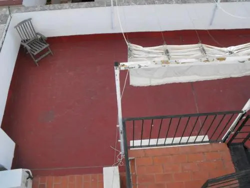 Karmapartment 2
