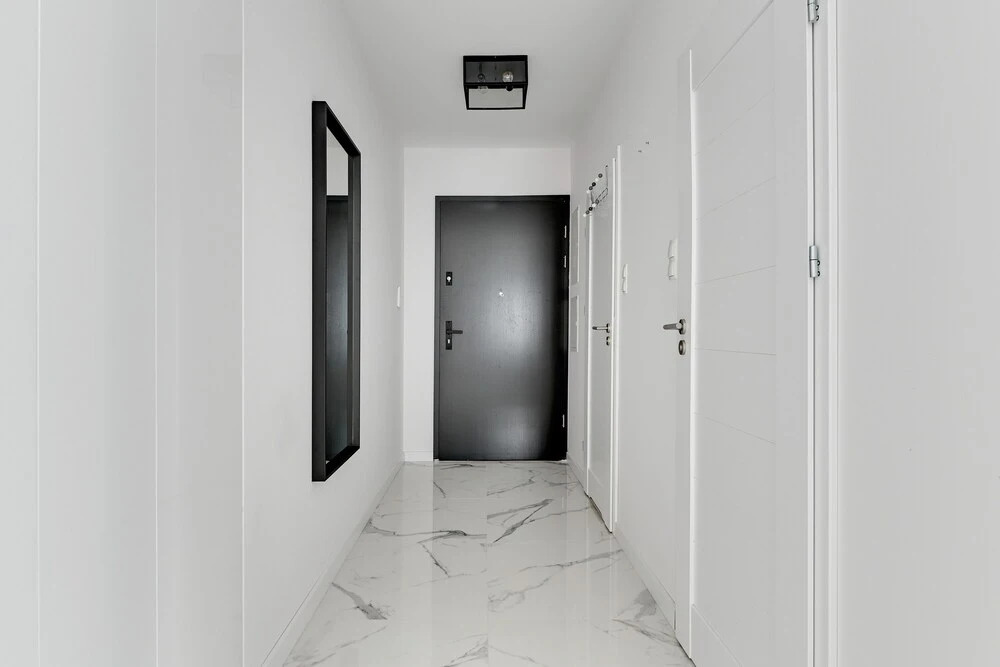 Flats For Rent - Apartment by the sea