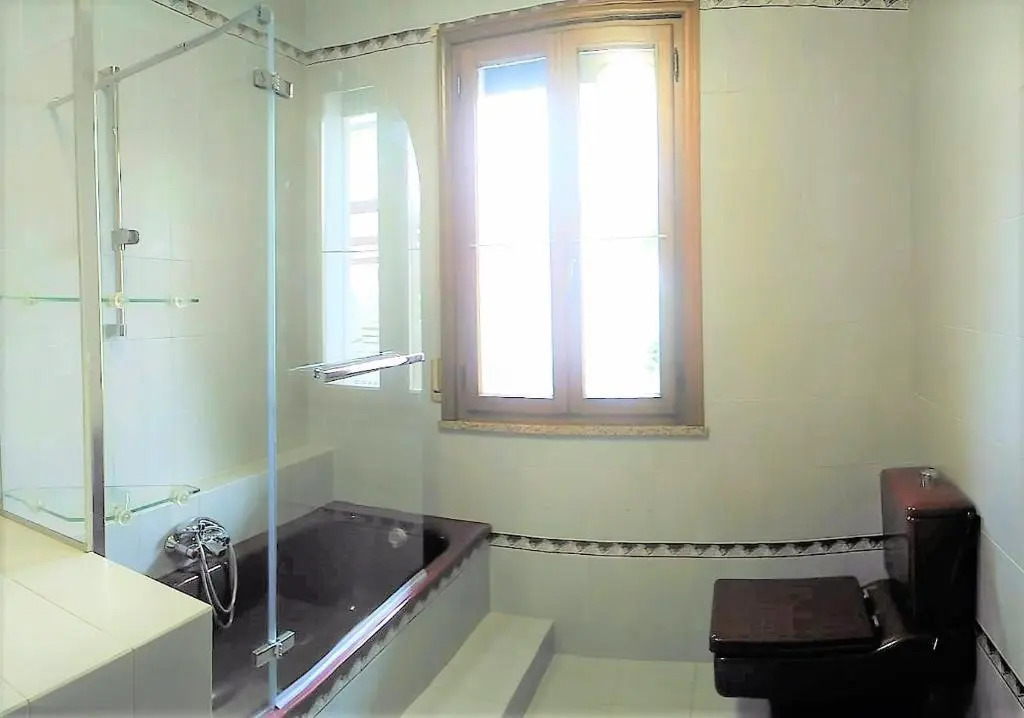 Villa Lisy