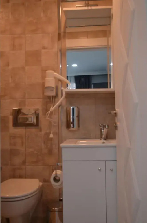 Best Of Suite Hotel