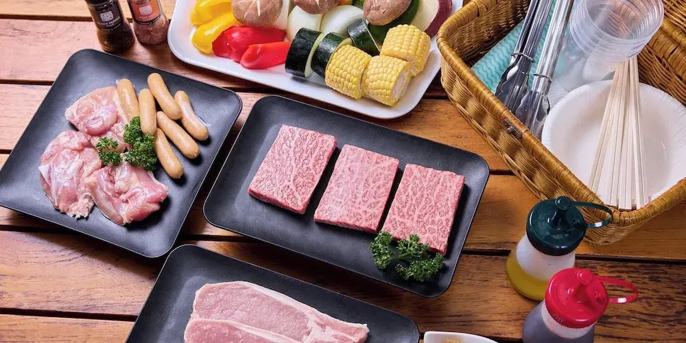 Runesu Karuizawa - Vacation STAY 92239v