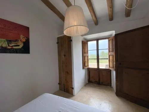 Finca Can Firella