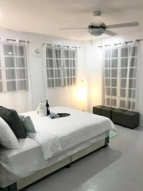 Kehalani Beach Resort by Cocotel