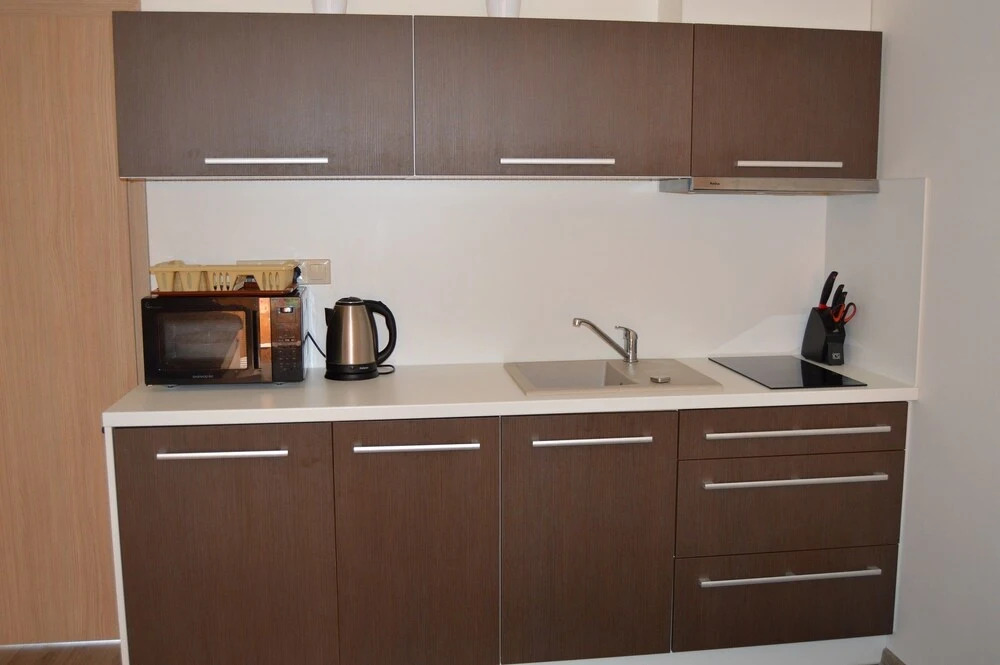 Apartmán Sophia 6