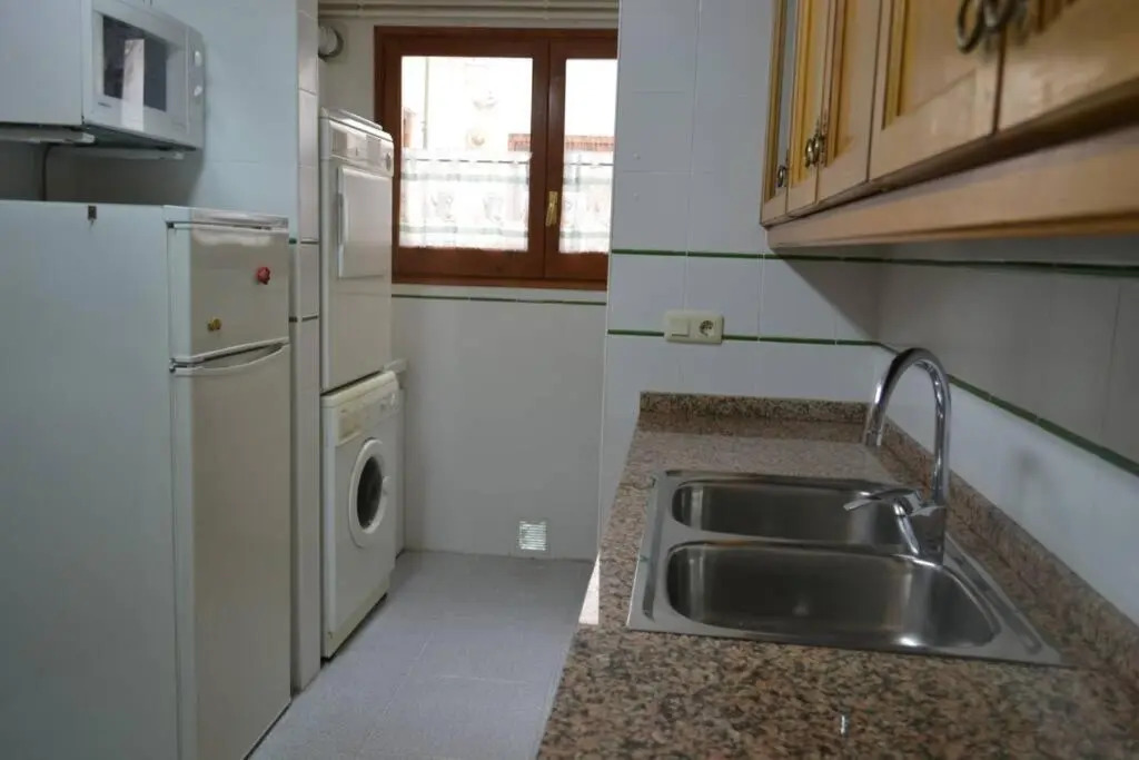 Apartament Duplex Camprodon