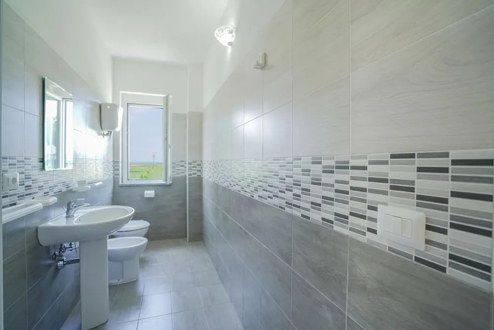 Residence Emmesse