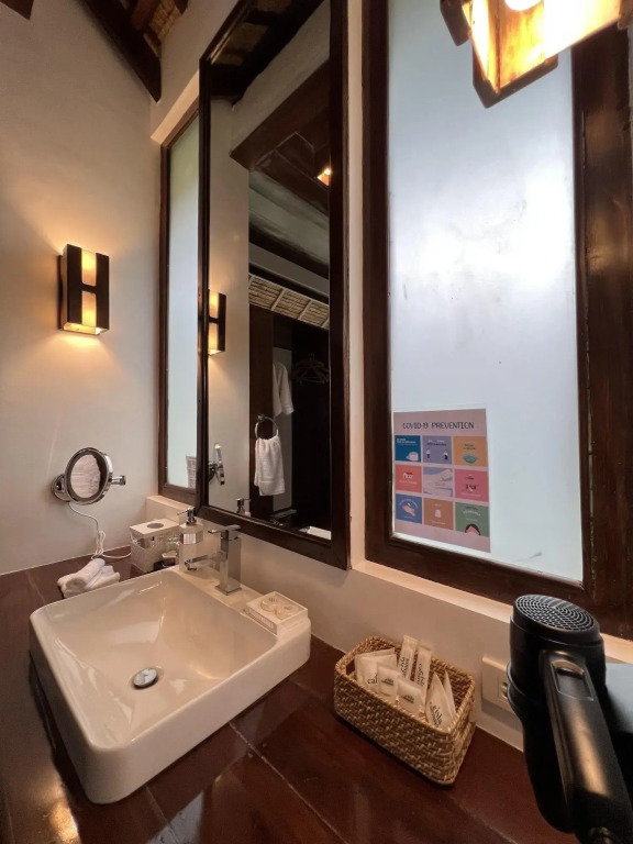 Isla Cabana Resort